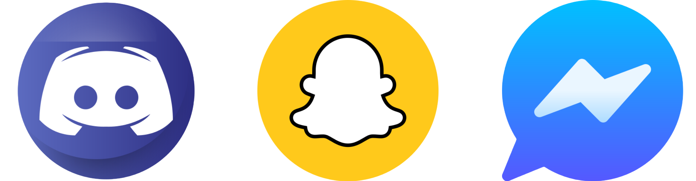 Adobe Express – file 2