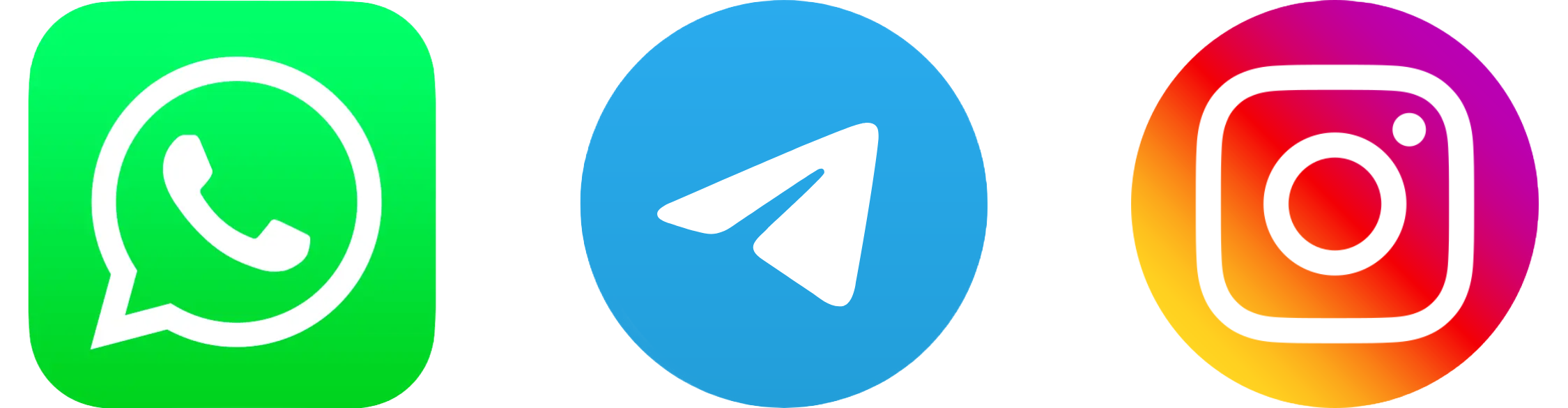 Adobe Express – file