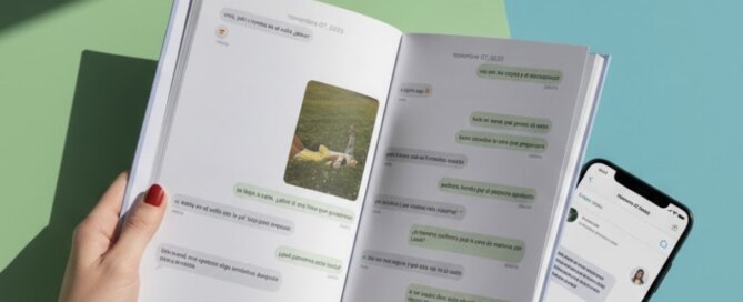 como-recuperar-conversación-de-whatsapp