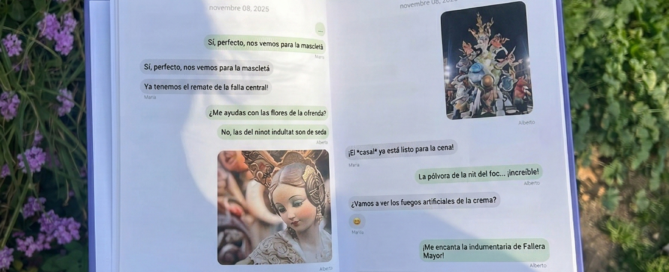 regalos-para-falleras-mayores
