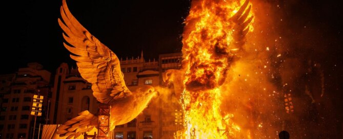 momentos-de-fallas-inolvidables
