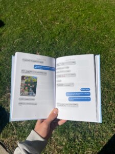 libro-mensajes