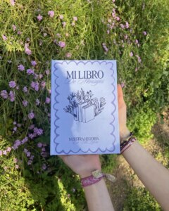 product-my-message-book